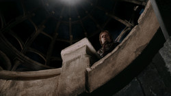 extant_GameOfThrones_1x06-AGoldenCrown_2769