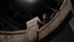extant_GameOfThrones_1x06-AGoldenCrown_2770