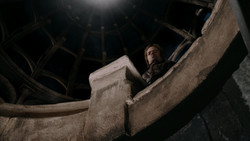 extant_GameOfThrones_1x06-AGoldenCrown_2771