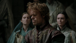 extant_GameOfThrones_1x06-AGoldenCrown_2774