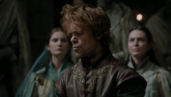 extant_GameOfThrones_1x06-AGoldenCrown_2776