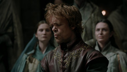 extant_GameOfThrones_1x06-AGoldenCrown_2777