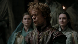 extant_GameOfThrones_1x06-AGoldenCrown_2778