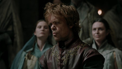 extant_GameOfThrones_1x06-AGoldenCrown_2779