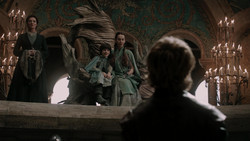 extant_GameOfThrones_1x06-AGoldenCrown_2780