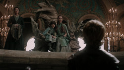 extant_GameOfThrones_1x06-AGoldenCrown_2781