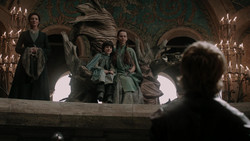 extant_GameOfThrones_1x06-AGoldenCrown_2782