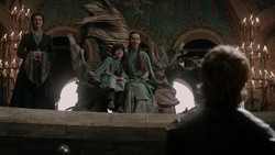 extant_GameOfThrones_1x06-AGoldenCrown_2783