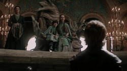 extant_GameOfThrones_1x06-AGoldenCrown_2784