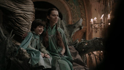 extant_GameOfThrones_1x06-AGoldenCrown_2785