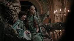 extant_GameOfThrones_1x06-AGoldenCrown_2786