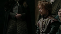 extant_GameOfThrones_1x06-AGoldenCrown_2789