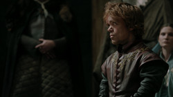 extant_GameOfThrones_1x06-AGoldenCrown_2790