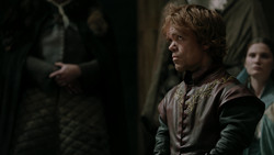 extant_GameOfThrones_1x06-AGoldenCrown_2791
