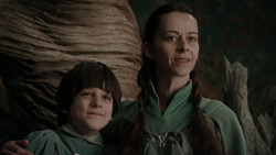extant_GameOfThrones_1x06-AGoldenCrown_2792
