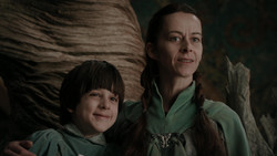 extant_GameOfThrones_1x06-AGoldenCrown_2793
