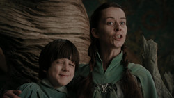 extant_GameOfThrones_1x06-AGoldenCrown_2794