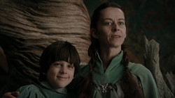 extant_GameOfThrones_1x06-AGoldenCrown_2797