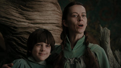 extant_GameOfThrones_1x06-AGoldenCrown_2798