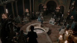 extant_GameOfThrones_1x06-AGoldenCrown_2800