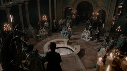 extant_GameOfThrones_1x06-AGoldenCrown_2801