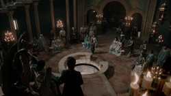 extant_GameOfThrones_1x06-AGoldenCrown_2802