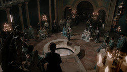 extant_GameOfThrones_1x06-AGoldenCrown_2803