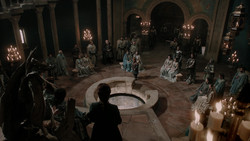 extant_GameOfThrones_1x06-AGoldenCrown_2804
