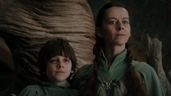 extant_GameOfThrones_1x06-AGoldenCrown_2806