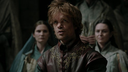 extant_GameOfThrones_1x06-AGoldenCrown_2807
