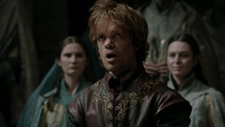 extant_GameOfThrones_1x06-AGoldenCrown_2808
