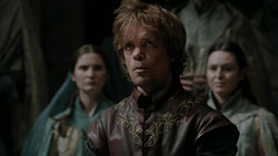 extant_GameOfThrones_1x06-AGoldenCrown_2809