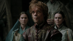 extant_GameOfThrones_1x06-AGoldenCrown_2810