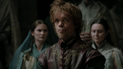 extant_GameOfThrones_1x06-AGoldenCrown_2811