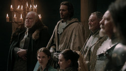 extant_GameOfThrones_1x06-AGoldenCrown_2812