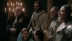 extant_GameOfThrones_1x06-AGoldenCrown_2813