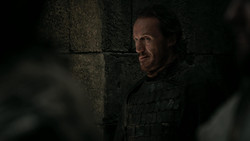 extant_GameOfThrones_1x06-AGoldenCrown_2814