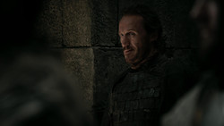 extant_GameOfThrones_1x06-AGoldenCrown_2815