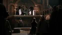 extant_GameOfThrones_1x06-AGoldenCrown_2816
