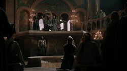 extant_GameOfThrones_1x06-AGoldenCrown_2817