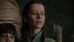 extant_GameOfThrones_1x06-AGoldenCrown_2819