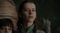 extant_GameOfThrones_1x06-AGoldenCrown_2820