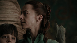 extant_GameOfThrones_1x06-AGoldenCrown_2822