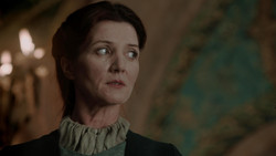 extant_GameOfThrones_1x06-AGoldenCrown_2823