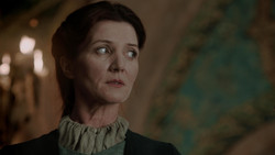 extant_GameOfThrones_1x06-AGoldenCrown_2824