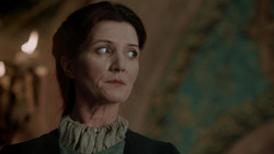 extant_GameOfThrones_1x06-AGoldenCrown_2825