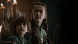 extant_GameOfThrones_1x06-AGoldenCrown_2826
