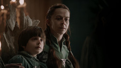 extant_GameOfThrones_1x06-AGoldenCrown_2827
