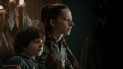 extant_GameOfThrones_1x06-AGoldenCrown_2828