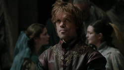 extant_GameOfThrones_1x06-AGoldenCrown_2829